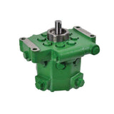 AR39168 Hydraulic Pump for John Deere tractors 1550 1640 1750 1830 1840 1850 1950 2030 2040 2130 2140