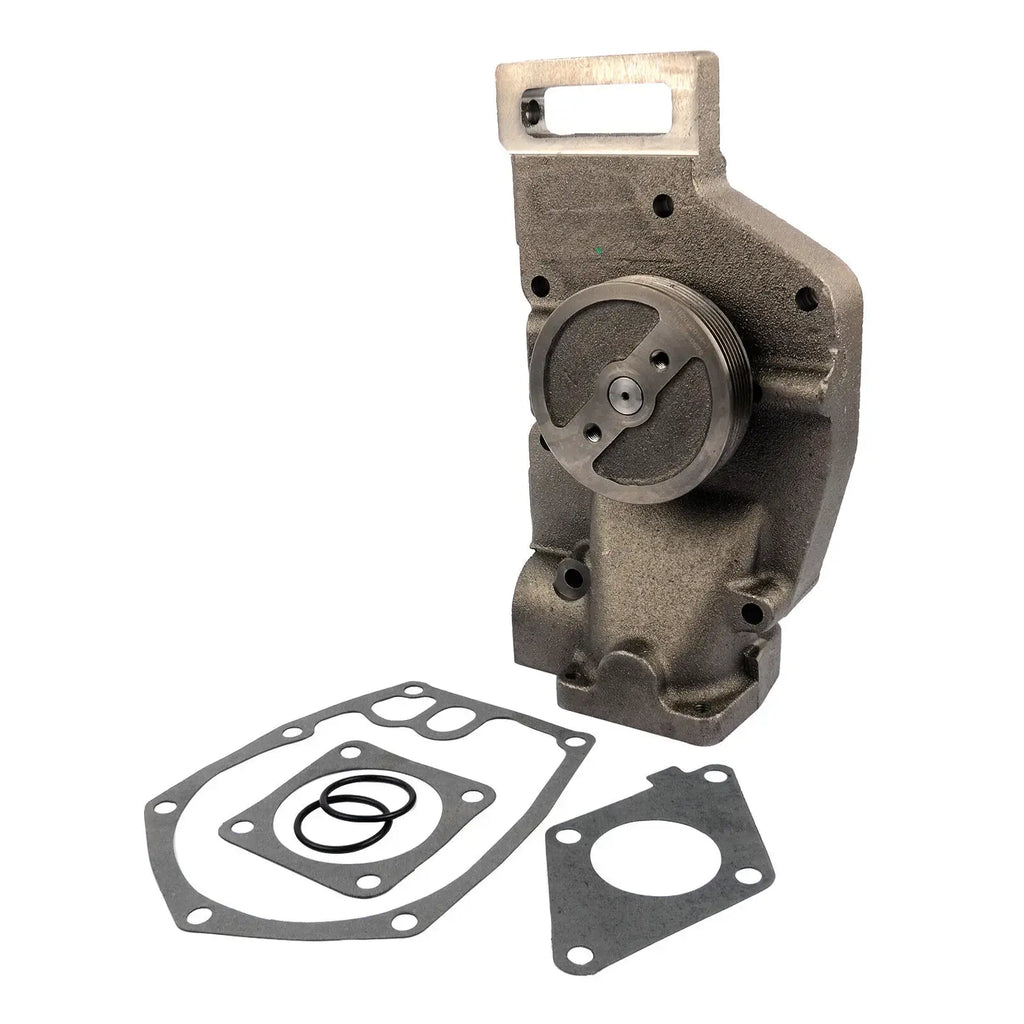 Water Pump 3803605 for CUMMINS N14 NT855