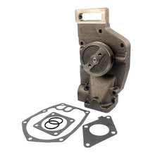 Load image into Gallery viewer, Water Pump 3803605 for CUMMINS N14 NT855