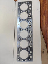 Load image into Gallery viewer, Daewoo Doosan DX12 DX12TI Cylinder Head Gasket 400603-00133