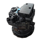 20/925570 Swing Motor For JCB JS131 JS130 Excavator