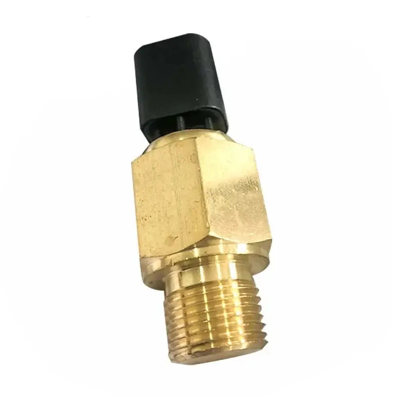 Water Temperature Sensor For PERKINS 2848A126 2848A129