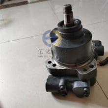 Load image into Gallery viewer, Fan motor assembly 708-7S-00550 for Komatsu