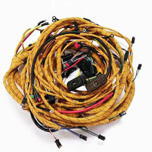 Load image into Gallery viewer, Excavator Wiring Harness | Cat Harness | Imara Engineering Supplies