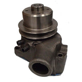 Replacement AR76280 AR85250 AR97708 RE509068 Water Pump for John Deere 2.9L-3029 3.9L-4039 4.5L-4045 6.8L-6068 300 4239 3179