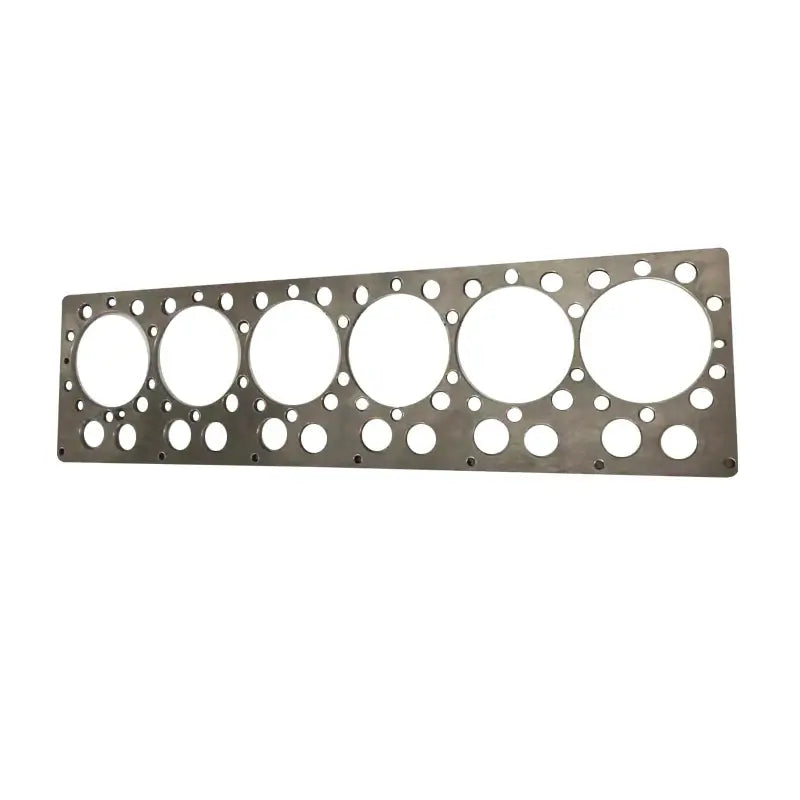 CAT 3306 Engine Cylinder Head Gasket 7N7998