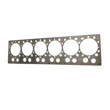 Load image into Gallery viewer, CAT 3306 Engine Cylinder Head Gasket 7N7998