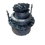 Travel Motor/Final Drive 216-0044 215-9954 2160044 2159954 for Caterpillar 322C Excavator