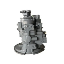 Load image into Gallery viewer, Hydraulic Pump K5V200DPH 20/925652 332/K4487 for JCB JS330