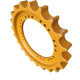 Sprocket Drive for Volvo  EC360 Excavator