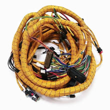 Load image into Gallery viewer, Excavator Wiring Harness | Cat Harness | Imara Engineering Supplies