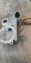 Load image into Gallery viewer, Excavator Engine Regulator Actuator VOLVO EC135B EC140B EW140B VOE21124198 21124198 02113597