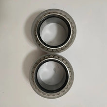 Load image into Gallery viewer, JCB 907/50200 Roller Bearing - 40x61.74x32mm Gearbox Part