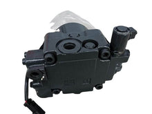 Load image into Gallery viewer, Cooling Fan Motor Assembly 708-7S-00352