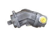 Rexroth motor A2FM63/61W-VAB020 A2FM32/61W-VBB020 A2FM32/61W-VBB040 R902250895 hydraulic piston motor