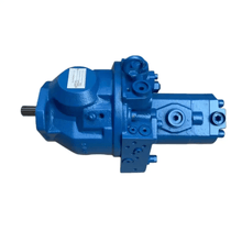 Load image into Gallery viewer, Rexroth Hydraulic Pump AP2D25LV1RS7-901-1 | Imara Engineering Supplies