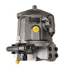 Load image into Gallery viewer, Rexroth hydraulic piston pump A10VSO Piston Pump A10VSO18/28/45/63/71/100/140/180