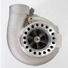 Load image into Gallery viewer, Excavator Turbo Charger GT3582 T3 AR.70/63 for Komatsu