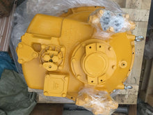 Load image into Gallery viewer, Torque Converter ass&#39;y 154-13-41002 for Shantui SD22 bulldozers D85A-18