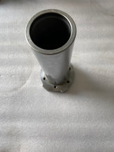 Load image into Gallery viewer, Recoil cylinder 154-30-11145 for bulldozer D85A-18 spare parts