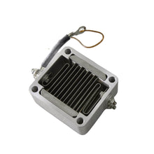 Load image into Gallery viewer, Engine Air Intake Heater PC200-8 PC220-8 6754-81-5110