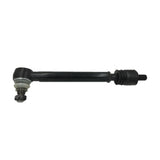 Tie rod End 126/02253 12602253 126-02253 for JCB Backhoe 3CX