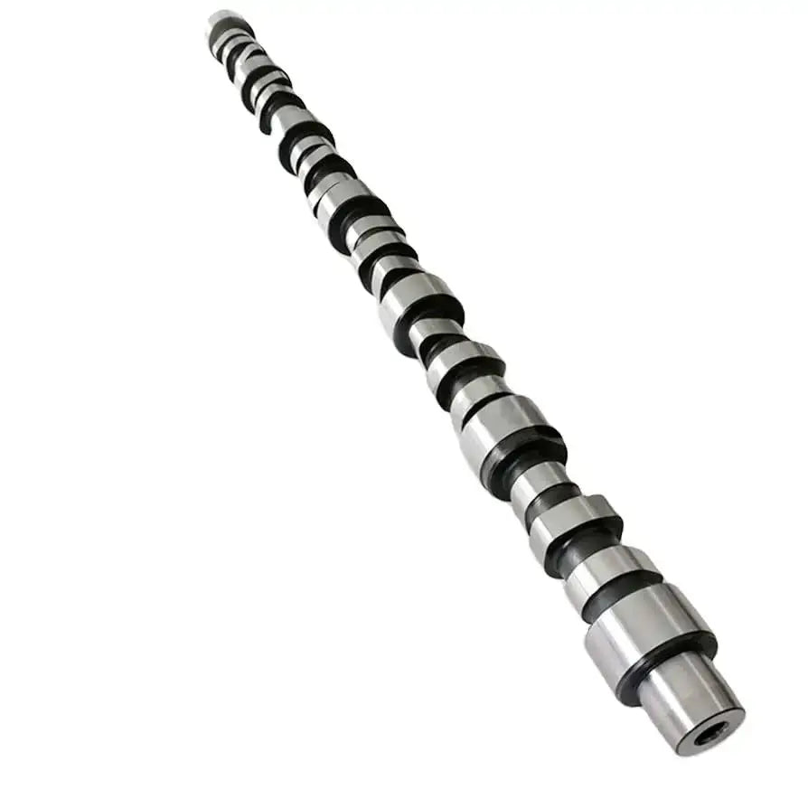 Caterpillar Engine Camshaft | Camshaft | Imara Engineering Supplies