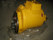 Load image into Gallery viewer, Shantui SD32 bulldozer transmission assembly 175-15-00226