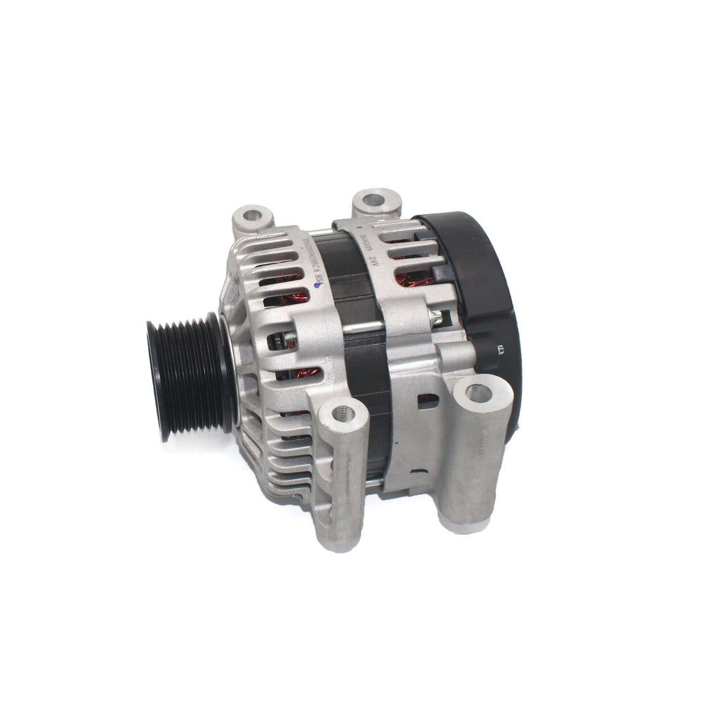 Perkins Cat Alternator | Perkins | Imara Engineering Supplies