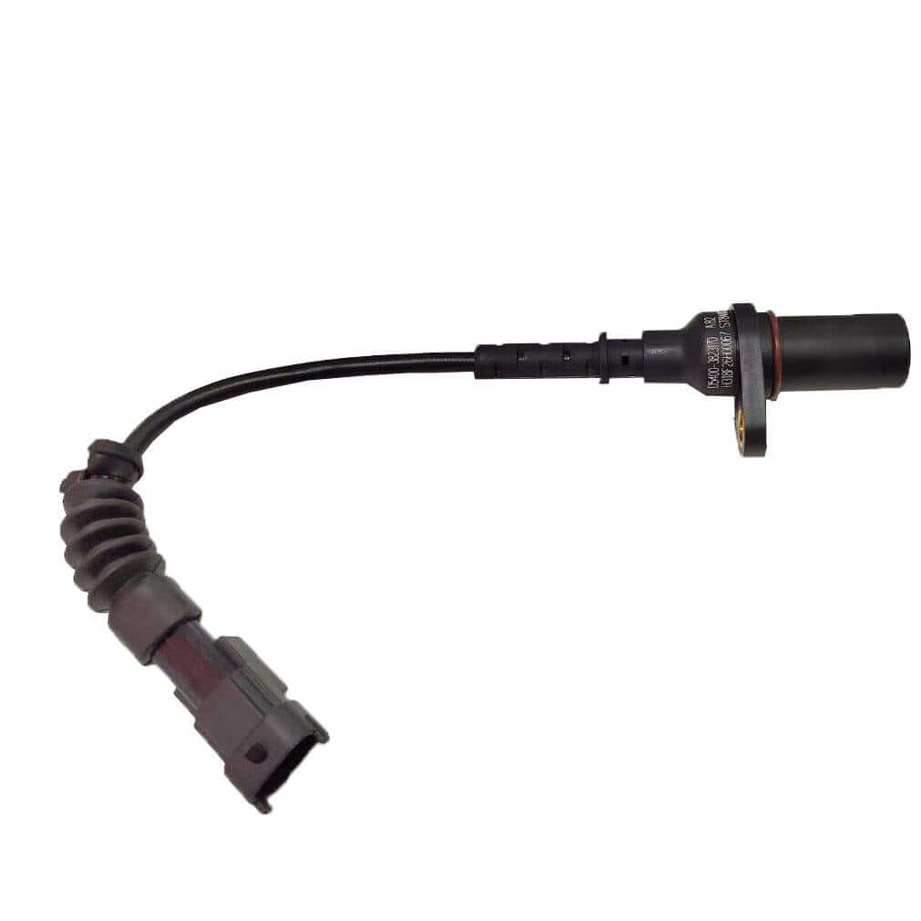 Crankshaft Speed Sensor | 1-81510513-0 Speed Sensor 