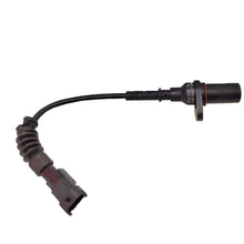 Load image into Gallery viewer, Crankshaft Speed Sensor | 1-81510513-0 Speed Sensor 