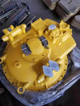 Load image into Gallery viewer, Torque Converter ass&#39;y 154-13-41002 for Shantui SD22 bulldozers D85A-18