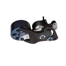 Load image into Gallery viewer, Belt Tensioner Assembly 7141788 7269057 for Bobcat