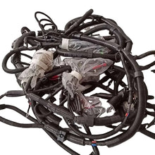 Load image into Gallery viewer, PC300-7 Excavator Wiring Harness 207-06-71561