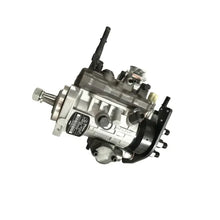 Load image into Gallery viewer, Fuel injection Pump | 28214696 Excavator Pump