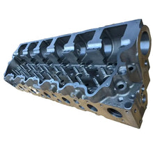 Load image into Gallery viewer, Cylinder Head Excavator | Excavator | Imara Engineering Supplies