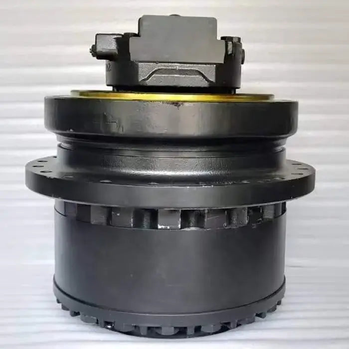 Excavator 353-0608 Travel Motor for Cat 374D 374F Final Drive