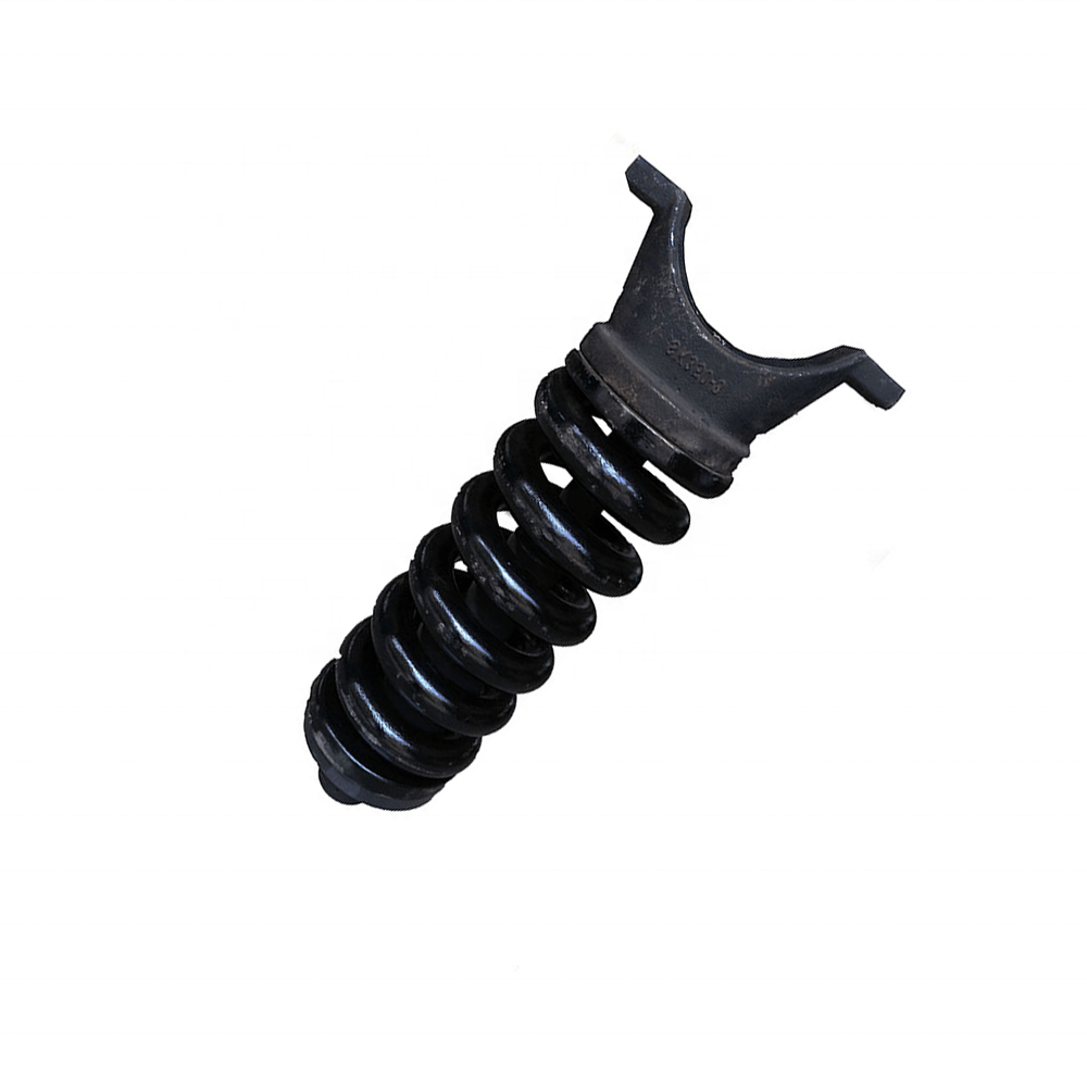 Track Adjuster Tension Recoil Springs Cylinder Assembly | Imara Engineering Supplies