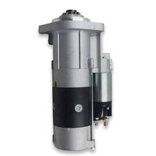 Load image into Gallery viewer, P23288365 MT18-339 M009t83889AM original accessories D12D starter motor for volvo starter