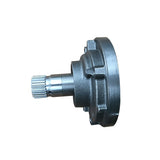 Charging Pump AT163523 transmission gear pump AT163523