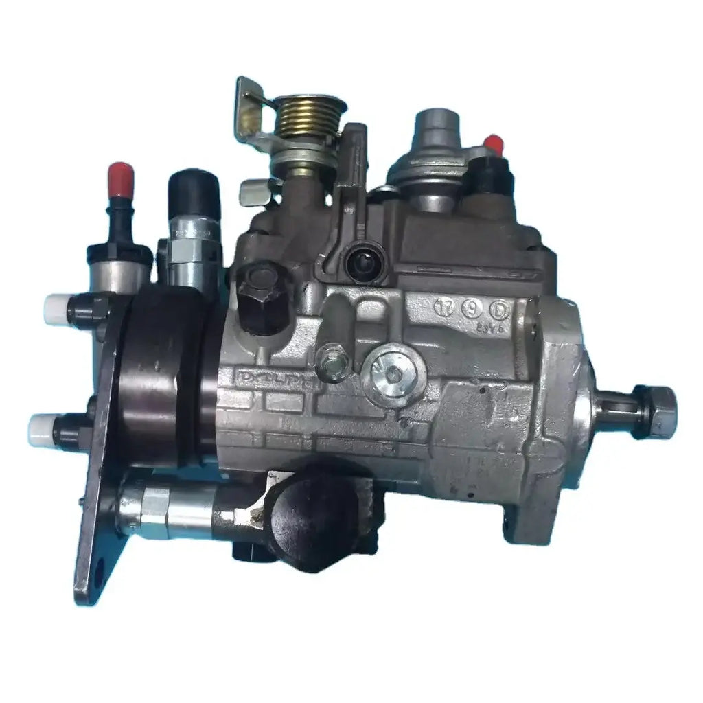 Fuel Injection Pumps | 2644C314 Perkins Pumps  