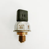 Pressure Sensor GP 3447392 344-7392 for Caterpillar excavator