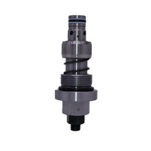 Load image into Gallery viewer, Main Relief Valve Pressure Control Valve 4309832 for Hitachi EX200-5 ZAX200-5 Excavator