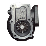 Diesel engine spare parts Turbocharger (D9-220) D38-000-720 for sale