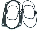 Pump Gasket HPV102 for Excavator Hydraulic Main pump EX200-5 ZAX200 4451036 4310055 8058352