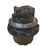 172479-73301 VIO75 Final Drive For Yanmar VIO75 Excavator