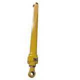 CAT320C Excavator Hydraulic Bucket Cylinder For 204-3696 320C Arm Cylinder 320C boom Cylinder