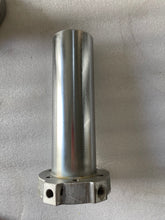 Load image into Gallery viewer, Recoil cylinder 154-30-11145 for bulldozer D85A-18 spare parts