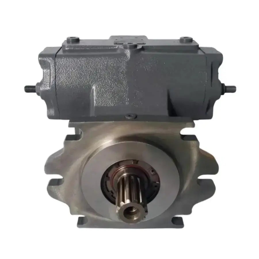 Bosch Hydraulic Pumps | Hydraulic Pumps | Imara Engineering Supplies