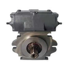 Load image into Gallery viewer, Bosch Hydraulic Pumps | Hydraulic Pumps | Imara Engineering Supplies